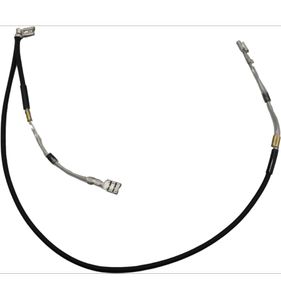 Kabelsats diod kortslutning 84013450