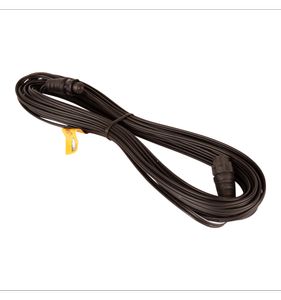 Kablage 20M 5772335-08