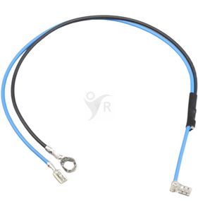 Husqvarna Kablage 5038987-01