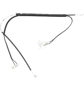 Kablage 5371051-03