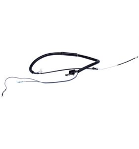 Kablage 5442031-01