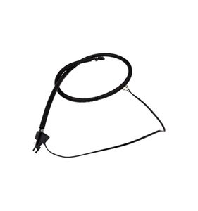 Kablage 5442510-01