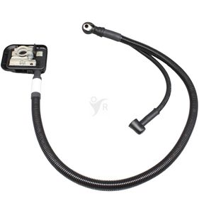 Kablage 5764720-01