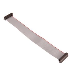 Husqvarna Kablage 5901106-01