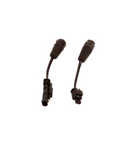 Kablage Adaptor Cable Kit Automower 5861890-01