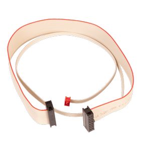 Kablage Husqvarna Automower 310 , 315 5887978-01