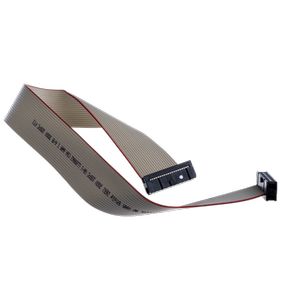 Kablage Automower 320, 330X, 420, 440 m.fl 5797062-01