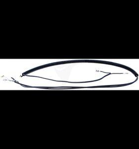 Kablage GR50. GR41, RS44, 245RX,5022792-01