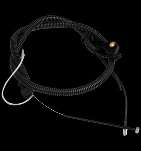 Kablage komplett 5449778-01