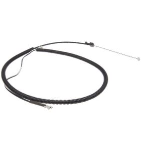 Kablage Kpl 5373596-02