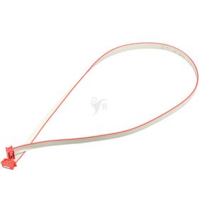 Kablage lyft & slingsensor Automower 105 m.fl 5889012-01