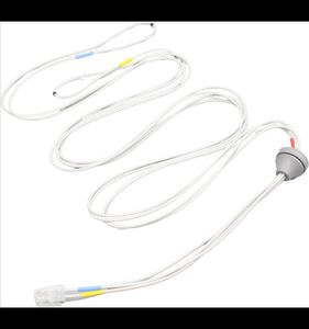 Kablage till laddplatta 5905272-01