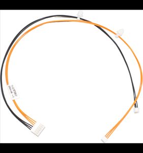 Kablage till lyftsensor Automower 320, 330X, 420 m.fl 5816211-01