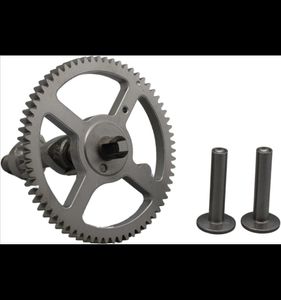 Kamaxel Briggs & Stratton 84005207, 793880