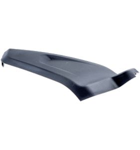Kåpa 5776126-02
