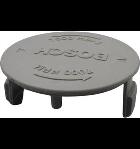 Kåpa AFS 23-37, F016F05384