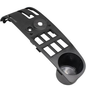 Kåpa handreglage Park, 1134-6096-05