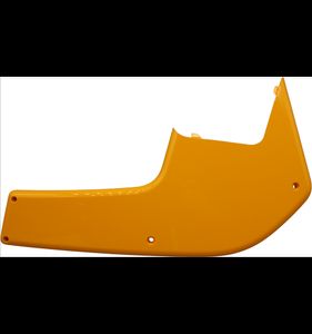 Kåpa inre, 1134-4360-01