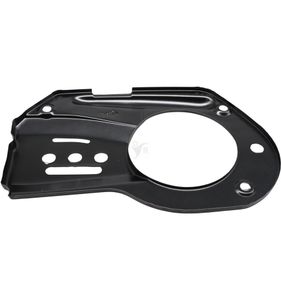 Kåpa kedjebroms 118804386/0