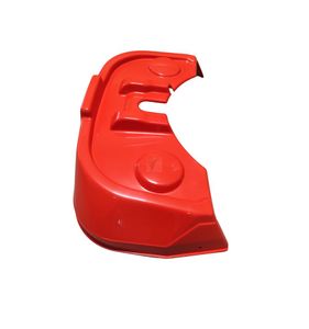 Kåpa Rider 850, Rider 11, Rider 13 5069143-01