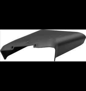 Kåpa sidoutkast 115-8447