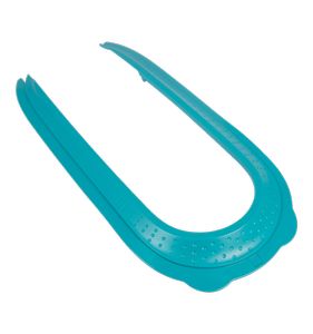 Kåpa Sileno City, 5829165-01