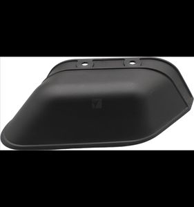 Kåpa utkast 322600159/0