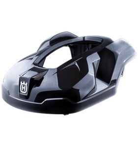 Kaross Automower 320, grå, 5807663-04