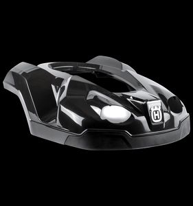 Kaross överdel, Automower 330X, 430X, 5839431-03