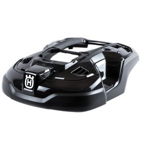 Kaross, överdel Automowr 310, 315, 5874485-01