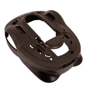 Kaross Sileno Life, 5963542-01