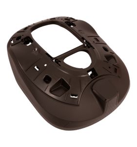 Kaross Sileno R100Li, R130Li, 5011056-01