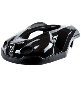 Kaross överdel, Automower 330X, 5807664-04