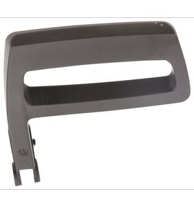 Kastskydd 257, 262XP, 268 m.fl 5037274-01