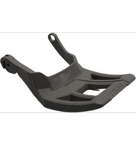 Kastskydd SP386, SP426, 323455013/0