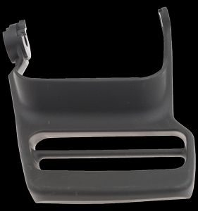 Kastskydd 346XP, 351, 353, 5371528-01