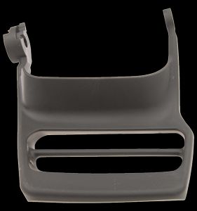 Kastskydd 357XP, 359, 5371593-02