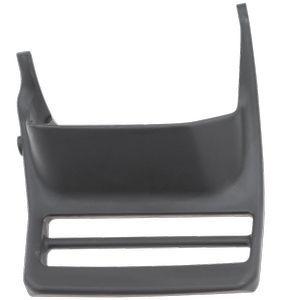 Kastskydd 362XP, 372XP, 5037649-03