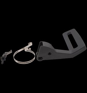 Kastskydd 41, 136, 142, 5300713-48