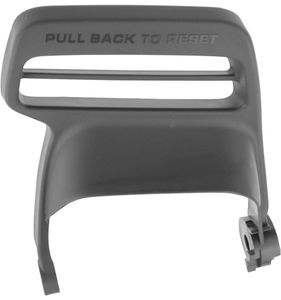 Kastskydd 440E, 435, 435 II, 5442515-01