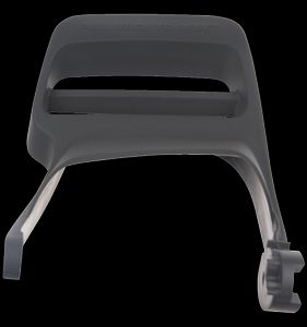 Kastskydd 445 II, 450 II, 5440826-01