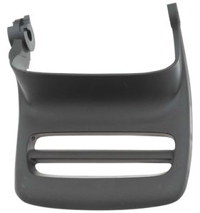 Kastskydd 455, 460, 461, 5372843-01