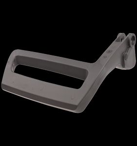 Kastskydd 50, 51, 55, 5038927-01