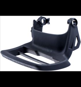 Kastskydd 545, 550XP, 550XPG, 5226775-01