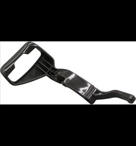 Kastskydd 550XP Mark II, Triobrake 5780033-01