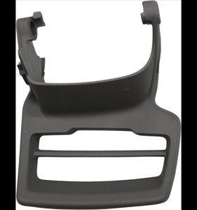 Kastskydd 555, 560XP, 5052009-02