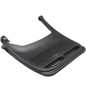 Bromshandtag 6698572