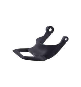 Kastskydd CS2238, CS2234 , 5744171-01