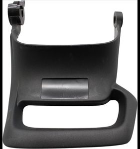 Kastskydd CS2250, CS2245, 5023009-01