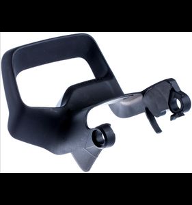 Kastskydd CS2252, CS2253, 5782298-01